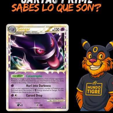 2 Month Price Shift - 2025-11-18T101407.209