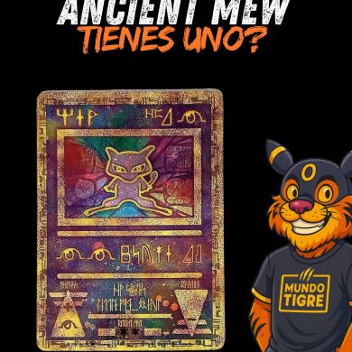 2 Month Price Shift - 2026-04-19T102440.687