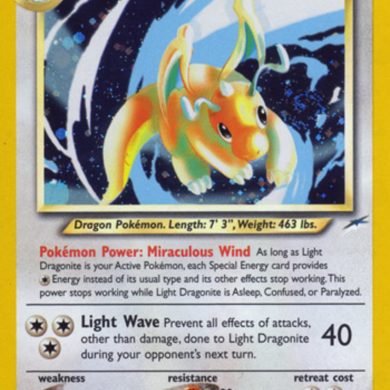top-6-light-pokemon-cards-neo-destiny-expansion